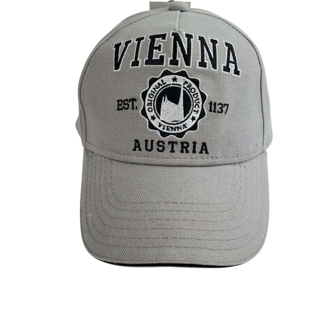 Untitled design (39)