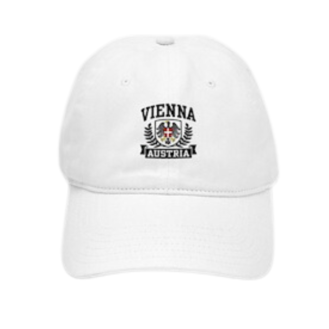 Untitled design (40)