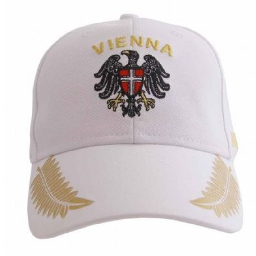 Untitled design (41)