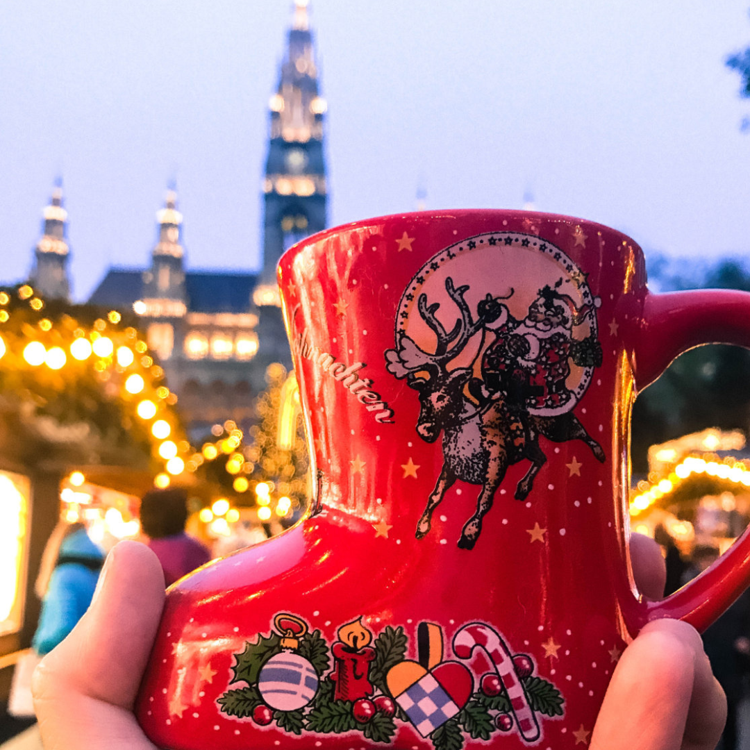 Untitled design (42)