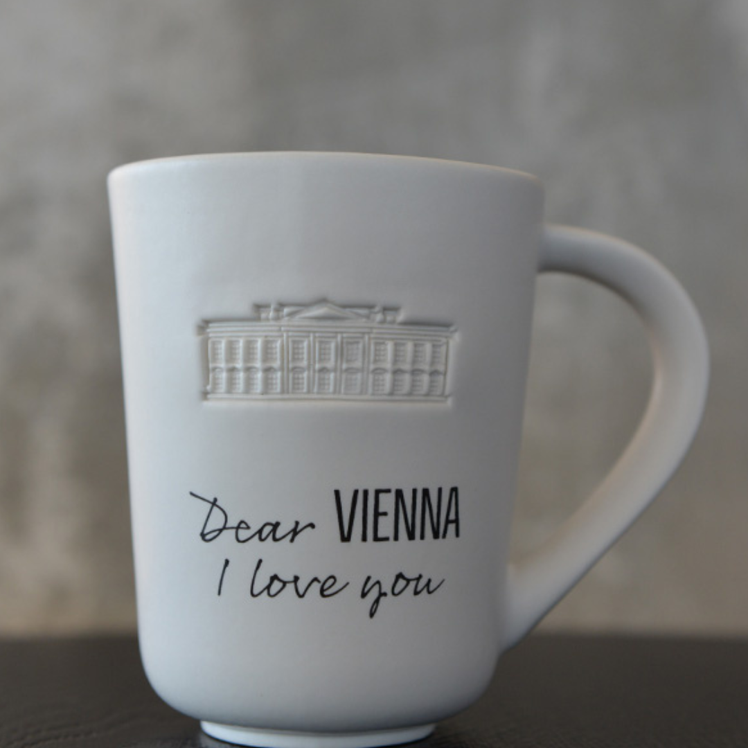 Untitled design (43)