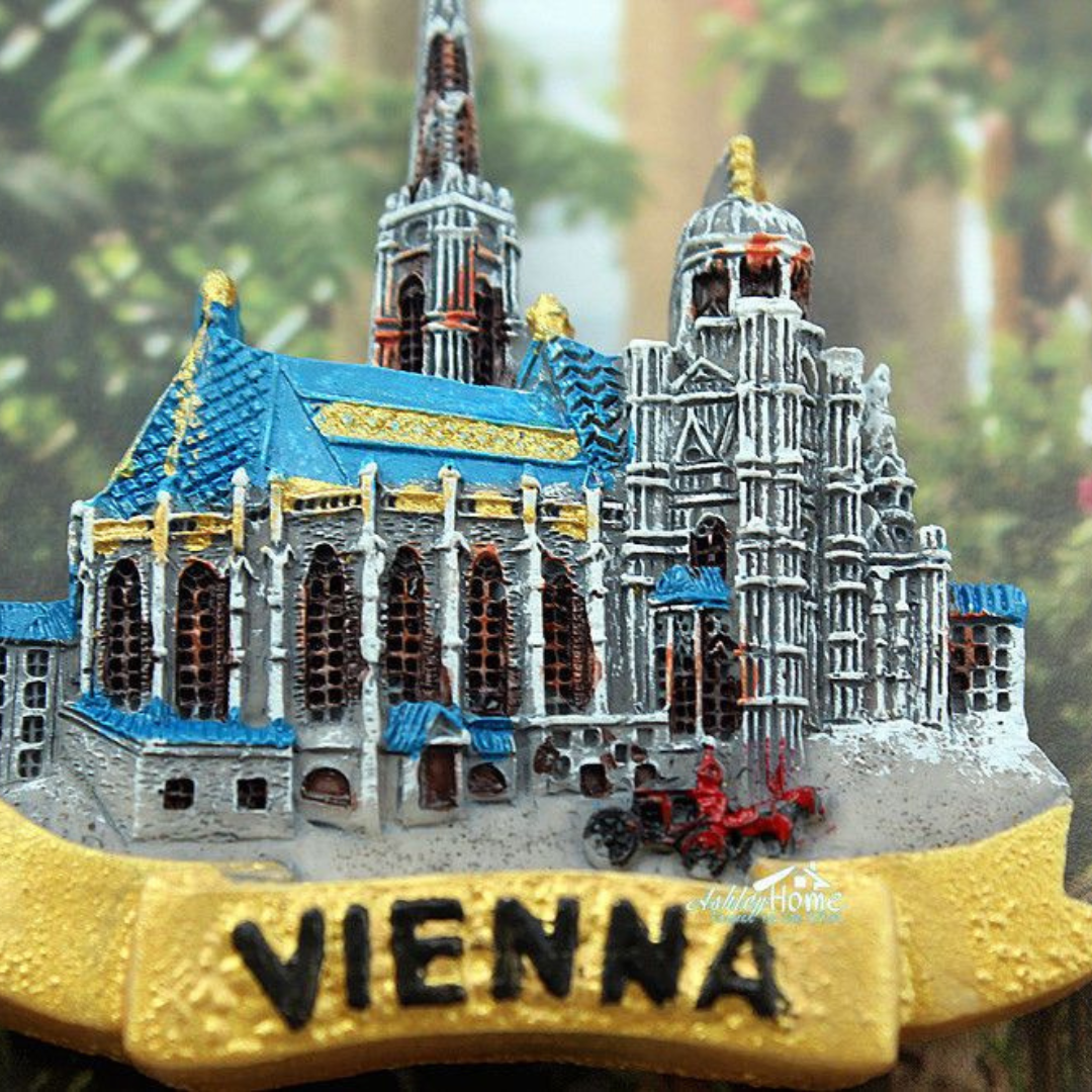 Untitled design (44)