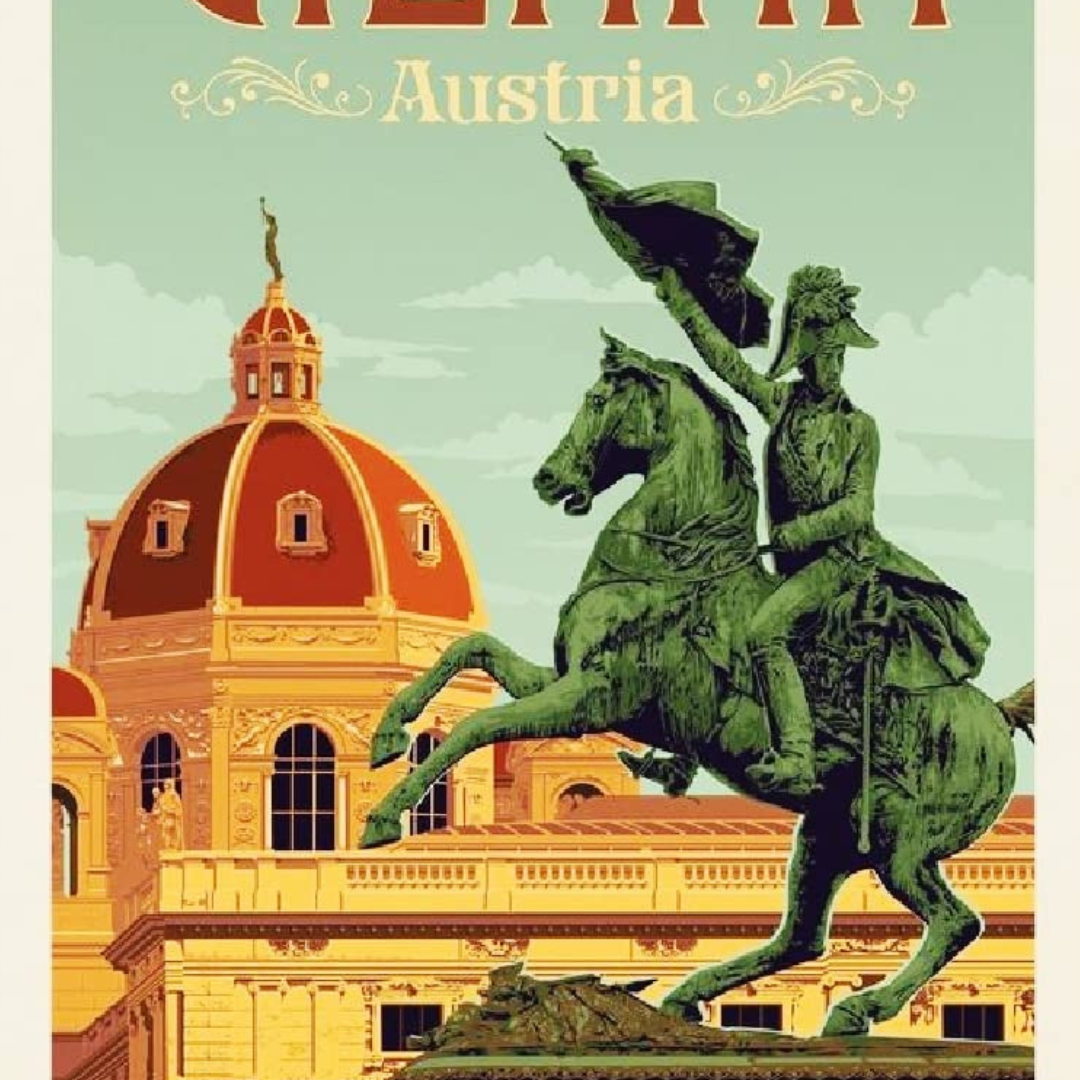 Untitled design (45)