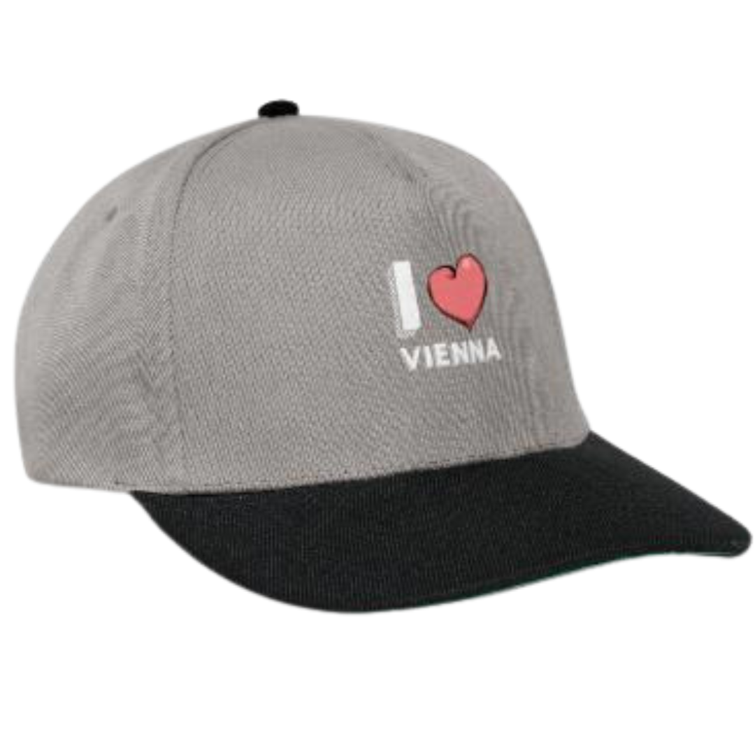 Untitled design (46)