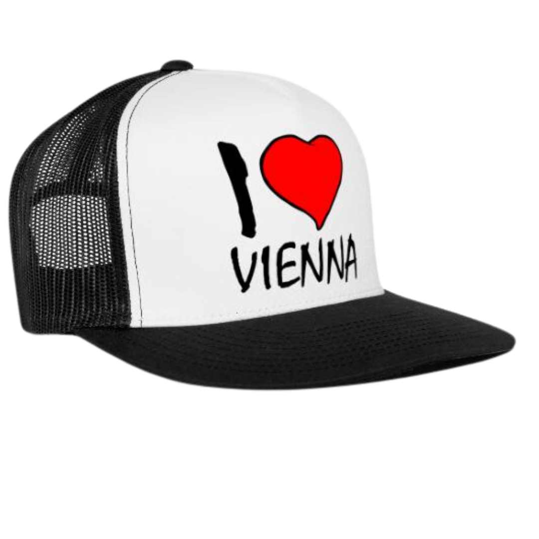 Untitled design (47)