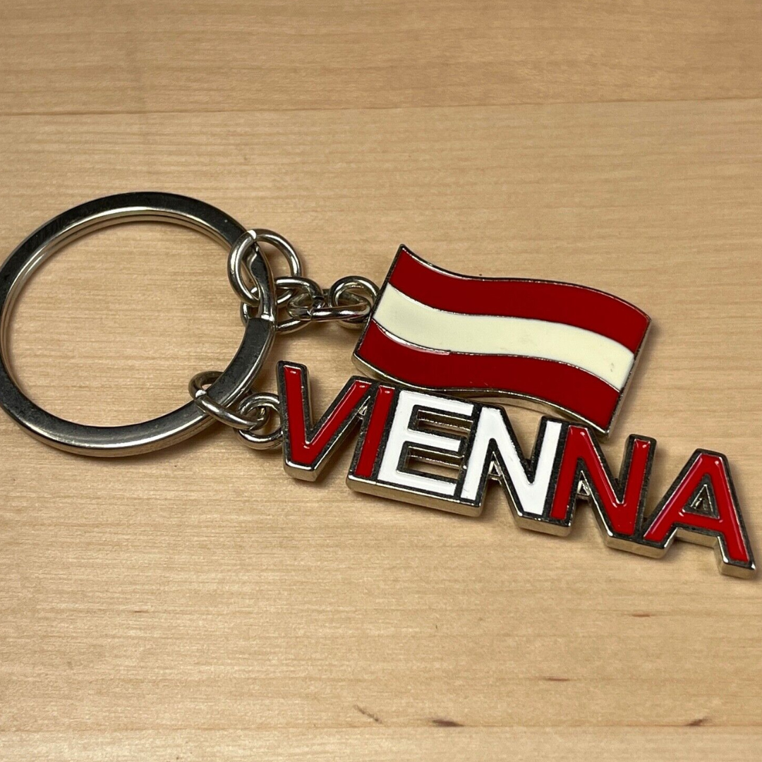 Untitled design (50)