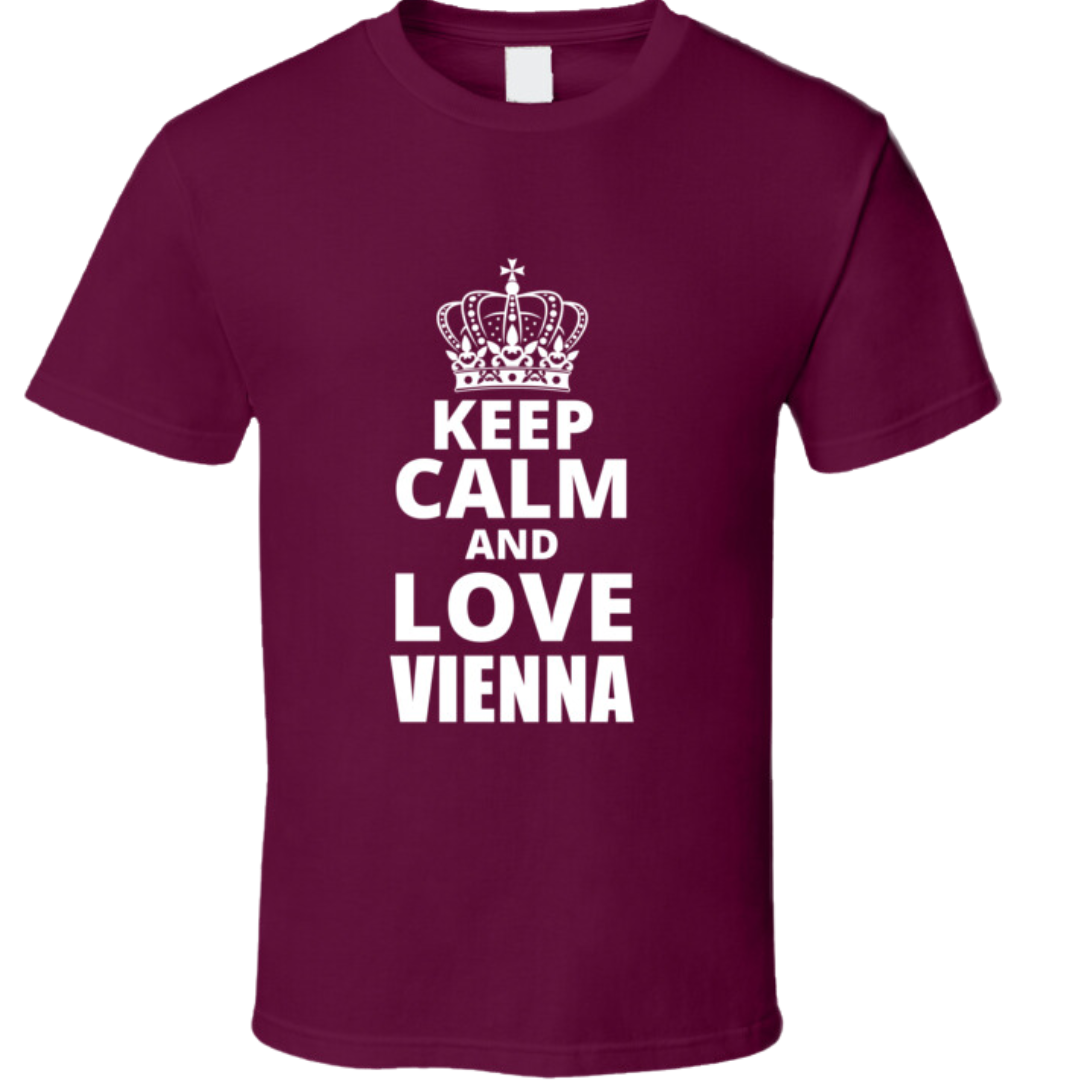 Untitled design (52)