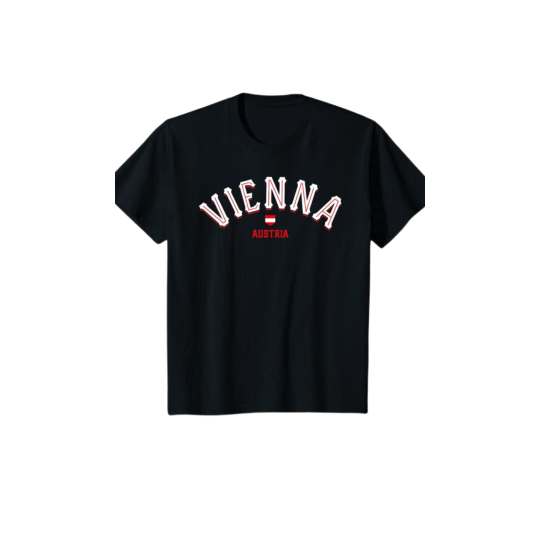 Untitled design (53)