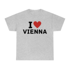 Untitled design (57)