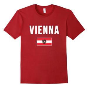 Untitled design (58)