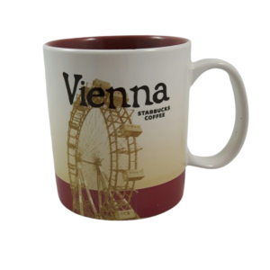 Untitled design (59)