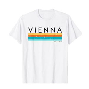 Untitled design (60)