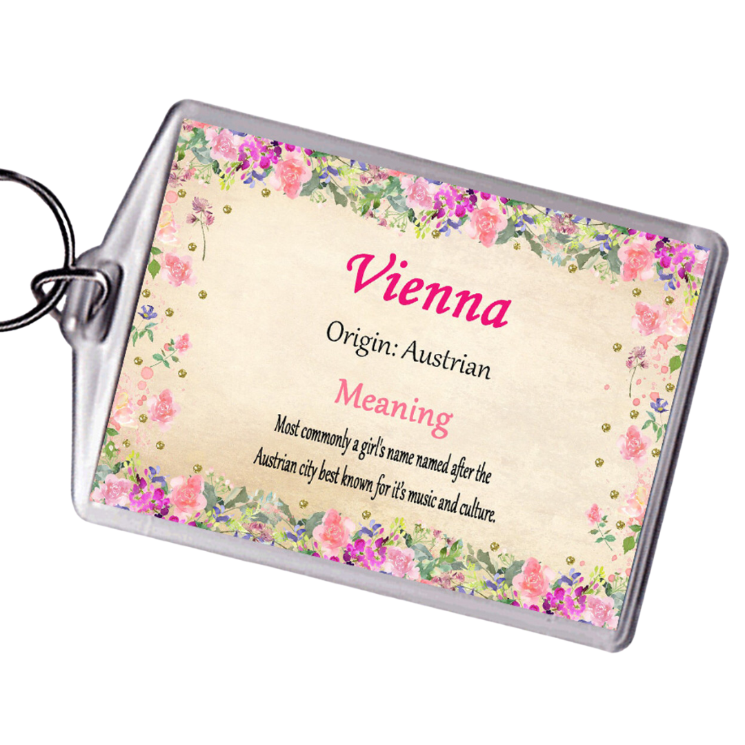 Untitled design (61)