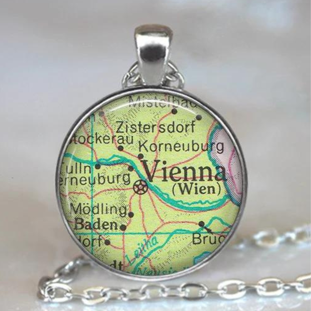 Untitled design (62)