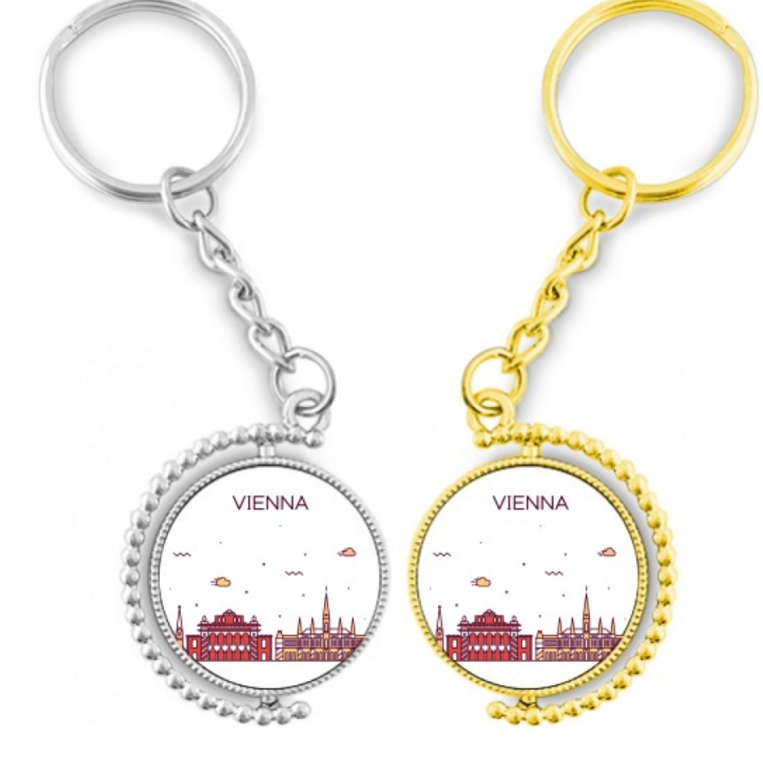 Untitled design (64)