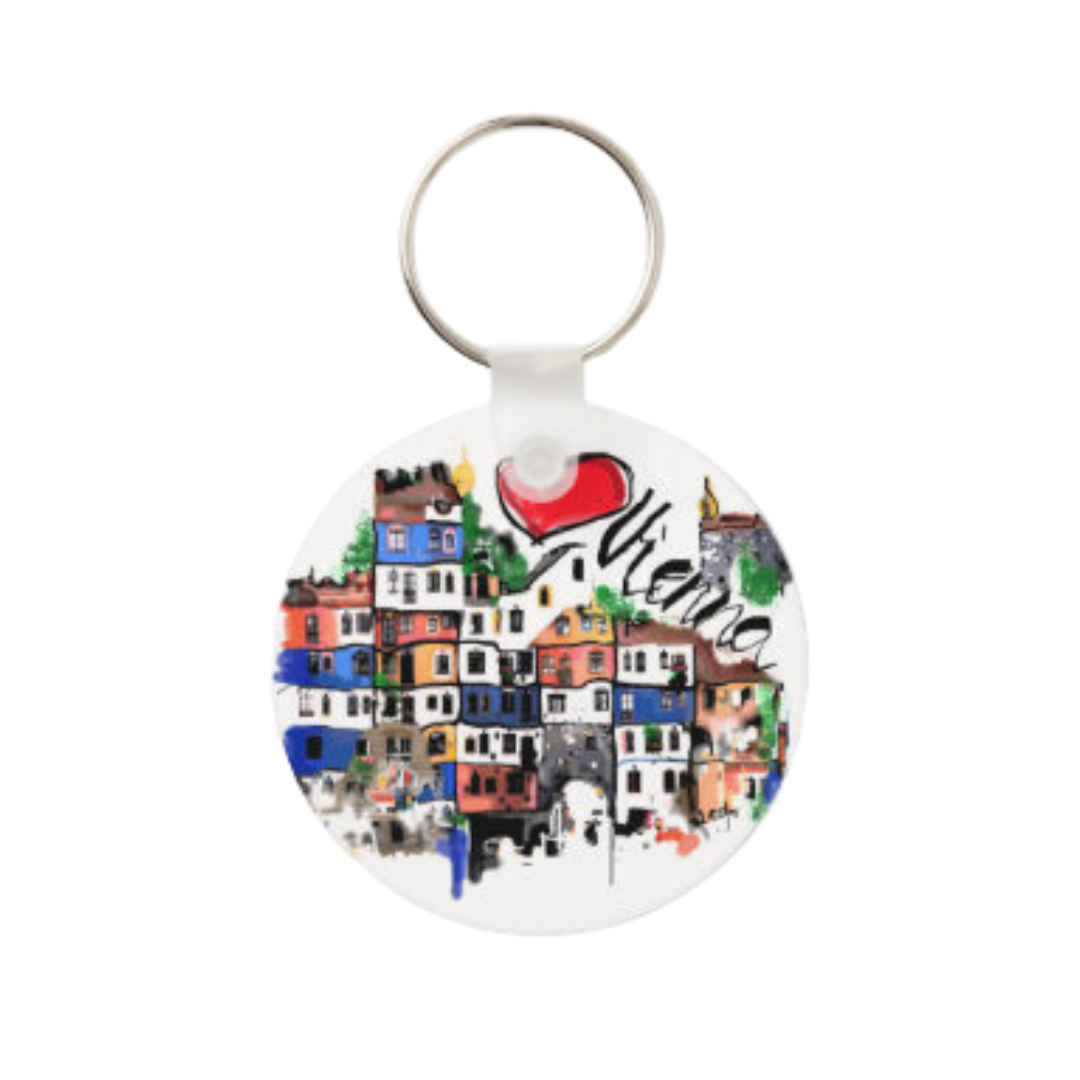 Untitled design (66)