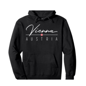 Untitled design (72)