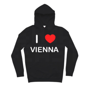 Untitled design (73)