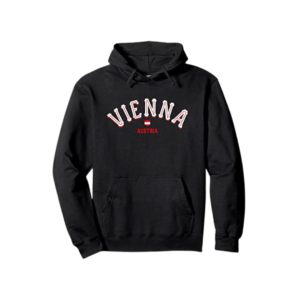 Untitled design (74)