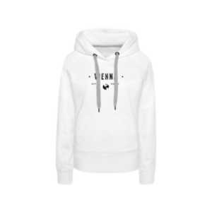 Untitled design (75)