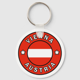 vienna_austria_key_ring-re753885fa9a54c3bb2f4facd96065019_c01k3_307